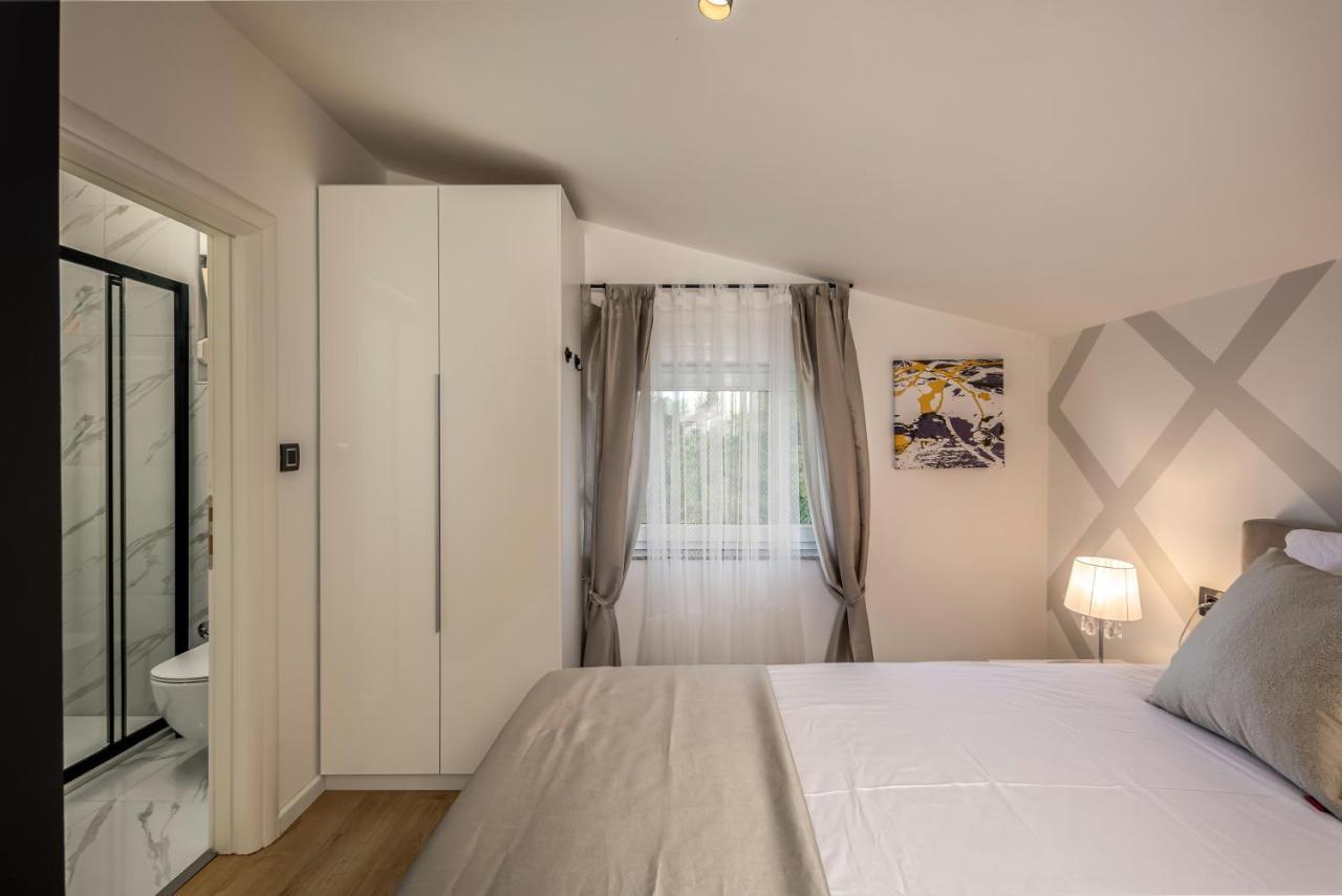 סלצה Apartment Forever מראה חיצוני תמונה