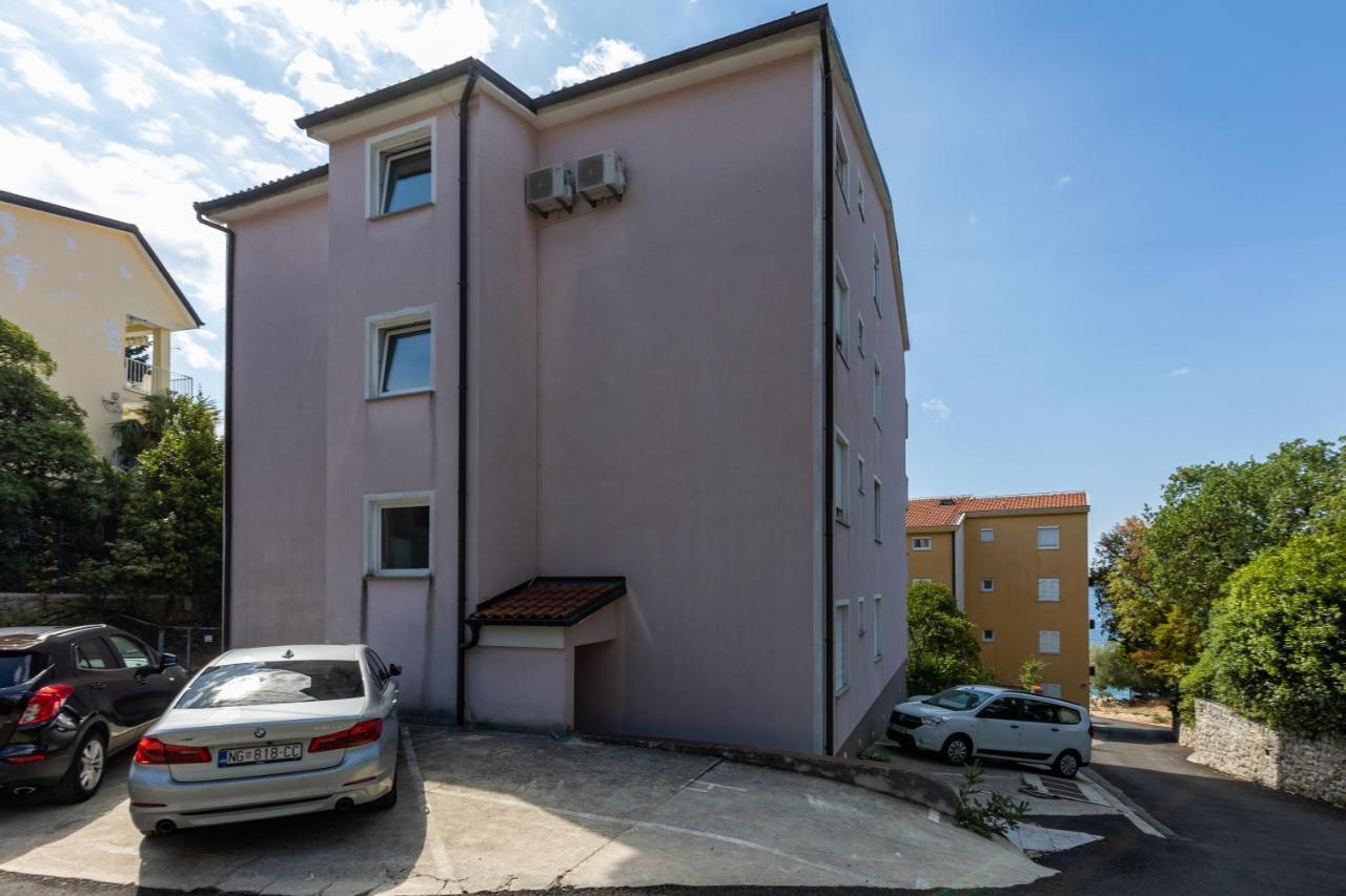 סלצה Apartment Forever מראה חיצוני תמונה