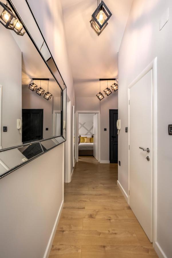 סלצה Apartment Forever מראה חיצוני תמונה